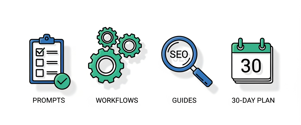 AI for passive income