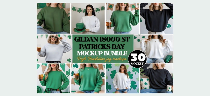 MOCKUP-IMAGES-BUNDLE-Graphics