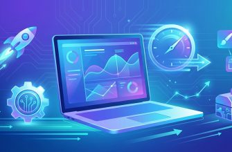 Print-on-Demand Tools