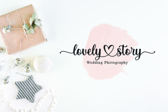 Joseph Sophia script Font